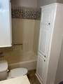 128 Linda Lane - Photo 34