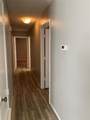 128 Linda Lane - Photo 35