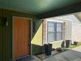 128 Linda Lane - Photo 36