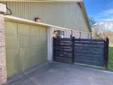 128 Linda Lane - Photo 37