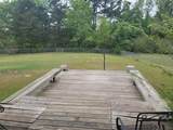 128 Linda Lane - Photo 39