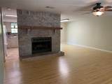128 Linda Lane - Photo 4