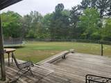128 Linda Lane - Photo 40