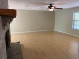 128 Linda Lane - Photo 5