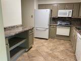 128 Linda Lane - Photo 6