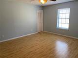 128 Linda Lane - Photo 8