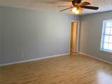 128 Linda Lane - Photo 9