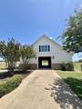 2033 Jordan Lane - Photo 14