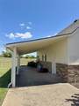 2033 Jordan Lane - Photo 15