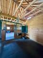 2033 Jordan Lane - Photo 16