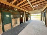 2033 Jordan Lane - Photo 17
