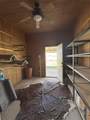 2033 Jordan Lane - Photo 18