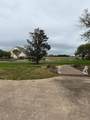 2033 Jordan Lane - Photo 19
