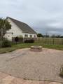2033 Jordan Lane - Photo 23