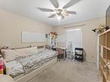 1406 Braewood Place - Photo 10