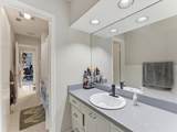 1406 Braewood Place - Photo 11