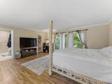 1406 Braewood Place - Photo 12