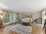 1406 Braewood Place - Photo 13