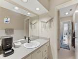 1406 Braewood Place - Photo 14