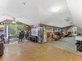 1406 Braewood Place - Photo 15