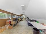 1406 Braewood Place - Photo 16