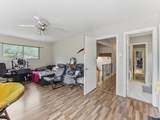 1406 Braewood Place - Photo 17