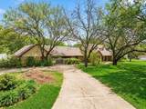 1406 Braewood Place - Photo 2