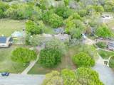 1406 Braewood Place - Photo 21