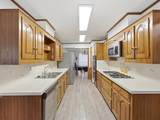 1406 Braewood Place - Photo 22