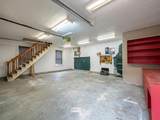 1406 Braewood Place - Photo 23