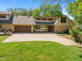 1406 Braewood Place - Photo 24