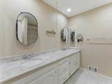 1406 Braewood Place - Photo 26