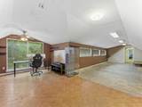 1406 Braewood Place - Photo 27