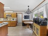 1406 Braewood Place - Photo 3
