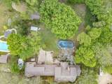 1406 Braewood Place - Photo 30