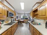 1406 Braewood Place - Photo 4