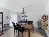 1406 Braewood Place - Photo 5