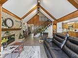 1406 Braewood Place - Photo 7