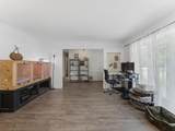 1406 Braewood Place - Photo 8