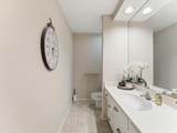 1406 Braewood Place - Photo 9
