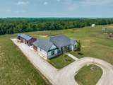 1144 Alamo Road - Photo 27