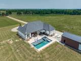 1144 Alamo Road - Photo 28