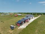 1144 Alamo Road - Photo 29