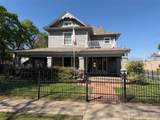 1800 Hurley Avenue - Photo 1