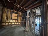 1800 Hurley Avenue - Photo 10