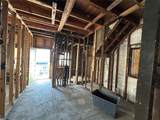 1800 Hurley Avenue - Photo 11