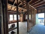 1800 Hurley Avenue - Photo 12