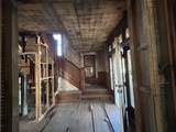 1800 Hurley Avenue - Photo 13