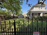 1800 Hurley Avenue - Photo 2