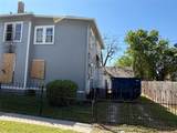 1800 Hurley Avenue - Photo 4